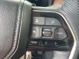 New 2026 Toyota Tundra i-FORCE MAX Truck