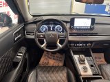Used 2024 Mitsubishi Outlander SUV
