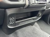 New 2026 Ram 2500 Truck