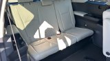 New 2026 Toyota Grand Highlander SUV