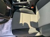 Used 2023 Toyota Tacoma Truck