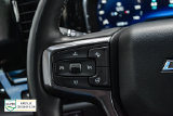 Used 2024 Chevrolet Silverado 2500HD Truck