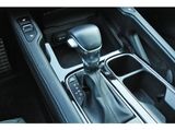 Used 2023 Kia Telluride SUV