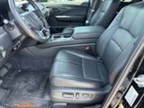 Used 2025 Honda Ridgeline Truck