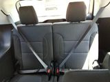 Used 2021 GMC Acadia SUV