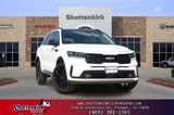 Used 2023 Kia Sorento SUV