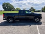 Used 2023 GMC Sierra 1500 Truck