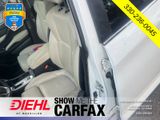 Used 2020 Subaru Ascent SUV