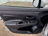 Used 2024 Nissan Versa Sedan