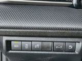 Used 2025 Toyota Camry Sedan