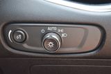 Used 2024 Chevrolet Malibu Sedan