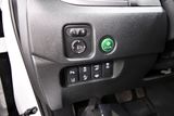 Used 2023 Honda Ridgeline Truck