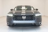 New 2026 Honda Accord Hybrid Sedan