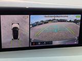 Used 2025 Nissan Murano SUV