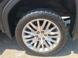 Used 2019 GMC Sierra 1500 Truck