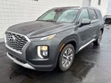 Used 2020 Hyundai Palisade SUV