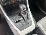 Used 2023 Toyota RAV4 SUV
