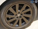 Used 2023 Land rover Range Rover SUV