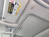 Used 2024 Toyota RAV4 Hybrid SUV