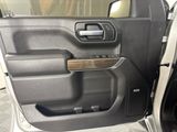 Used 2021 Chevrolet Silverado 1500 Truck