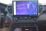 Used 2024 Toyota Sequoia SUV
