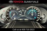 Used 2019 BMW 5 Series Sedan