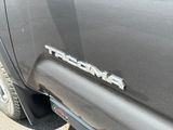 Used 2019 Toyota Tacoma Truck