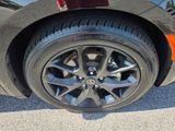 Used 2026 Chrysler Pacifica Van