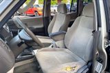 Used 2004 Mitsubishi Montero Sport SUV