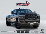 New 2026 Ram 3500 Truck