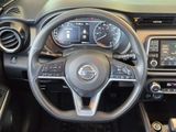 Used 2019 Nissan Kicks SUV