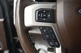 Used 2021 Ford F-250SD Truck