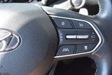Used 2023 Hyundai Santa Fe SUV