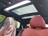 New 2026 Kia K5 Sedan