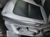 Used 2022 Ford Bronco SUV