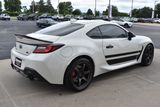 Used 2024 Toyota GR86 Coupe