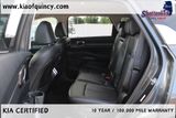 Used 2024 Kia Sorento SUV