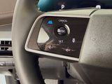 New 2026 Nissan Murano SUV