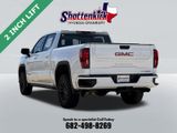 Used 2022 GMC Sierra 1500 Truck