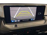 New 2026 Honda Accord Hybrid Sedan
