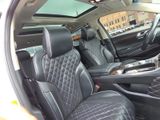Used 2024 Genesis GV80 SUV
