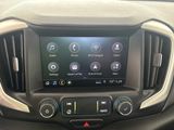 Used 2021 GMC Terrain SUV