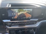 Used 2026 Chevrolet Silverado 1500 Truck