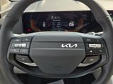 New 2026 Kia Sportage SUV