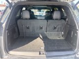 Used 2024 GMC Acadia SUV