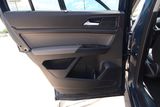 Used 2023 Volkswagen Atlas SUV