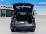 New 2026 Nissan Kicks SUV