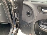 Used 2016 Dodge Charger Sedan