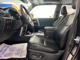 Used 2018 Toyota 4Runner SUV