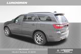 New 2026 Dodge Durango SUV